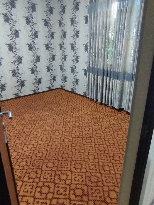 2 sotixli kotej ijaraga beriladi