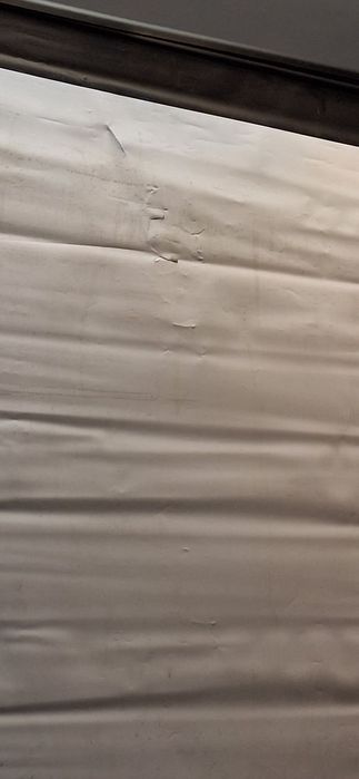 Ecran de proiecție Da-Lite