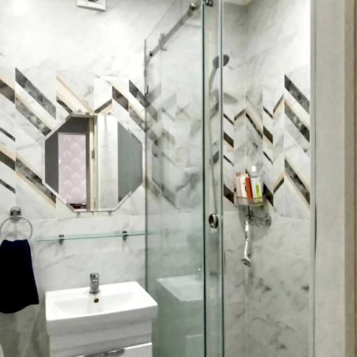 Квартира  1 комнатная