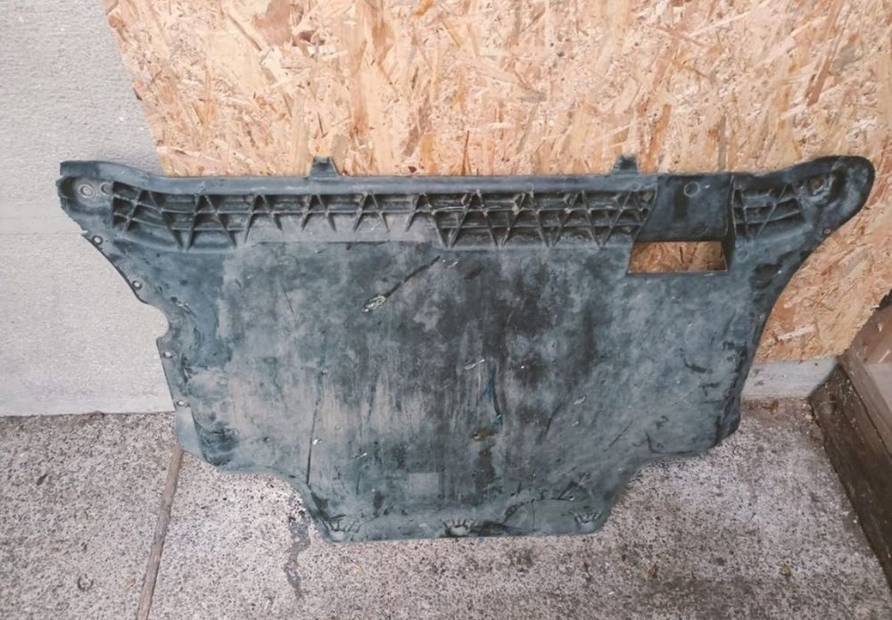 Scut Motor VW /Skoda /Seat. Seat