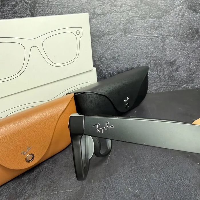Ray Ban meta 1:1