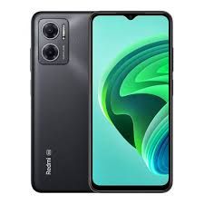 Redmi not 11 E 5G 128GB