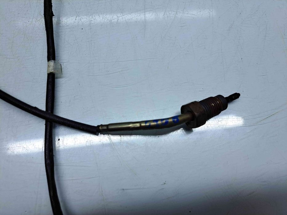 Senzor temperatura  Volkswagen Golf 6 (5K1) [Fabr 2009-2013] 03L90608
