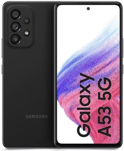 Samsung A 53 5G нераб.