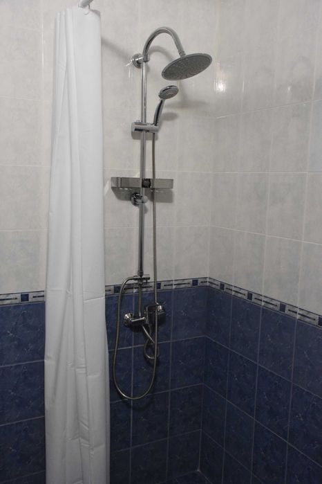 Дава се под наем Двустаен апартамент в Варна, Операта - 60 кв.м за 700 € - Снимка #12