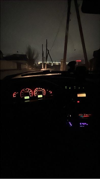 Продам ваз 2109 инжектор