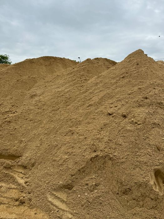Beton concasat de cea mai buna calitate (fara pamant )