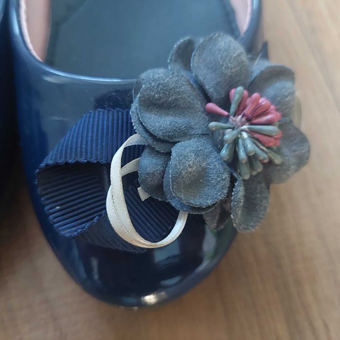 Пантофки Carnival kids