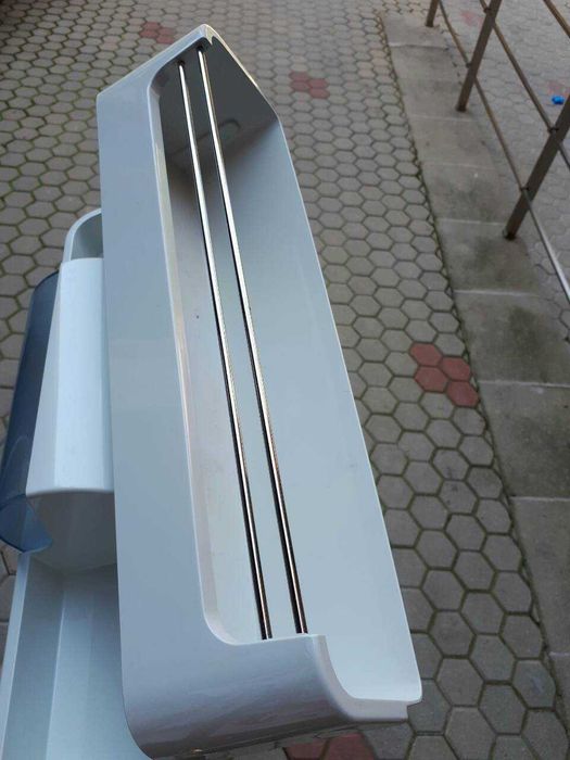 Резервни части за хладилник Bosch  Type:  KG KGVV32A   Made in Germany