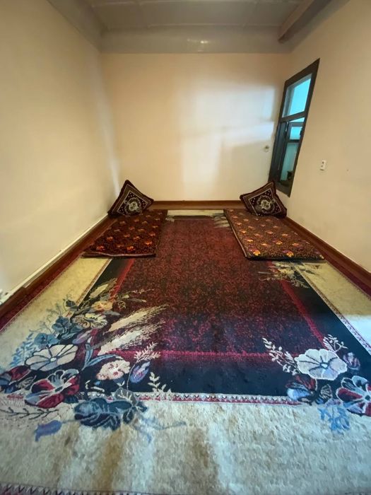 Ijaraga o'gil bollani qo'yamiz Samarqand darvoza maxallasida