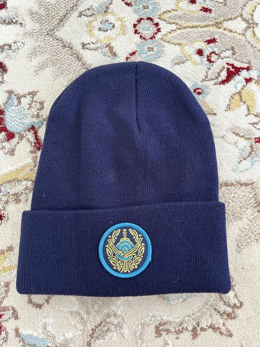 Продам военную форму