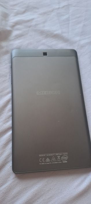 Vand tableta Medion P8502 8" 2gb 32gb
