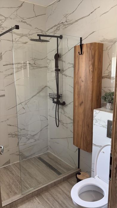 Apartament in regim Hotelier