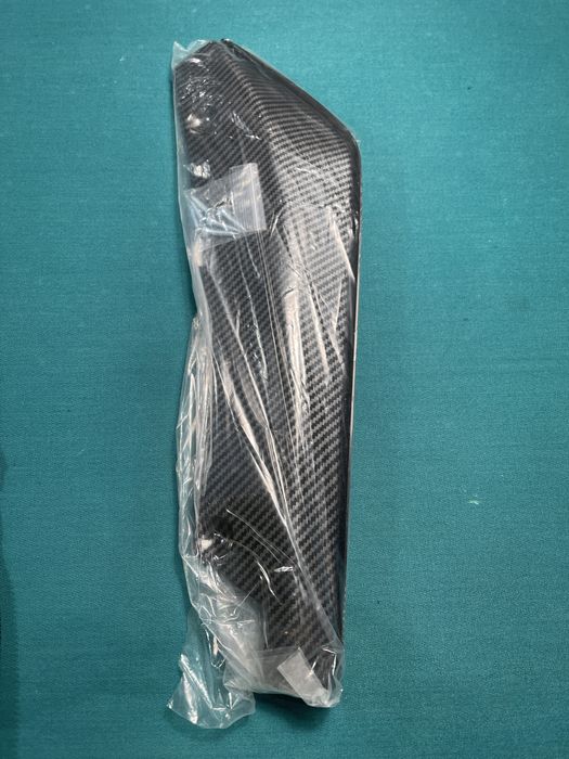 LIP, Difusser pt bara spate UNIVERSAL