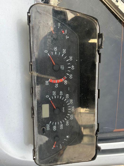 Авто на Разбор Ваз2114. 15