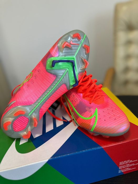 De vânzare ghete Nike SB Dunk Low Pro QS