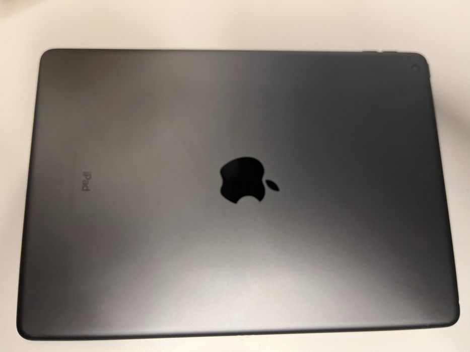 iPad 7th 32GB като нов