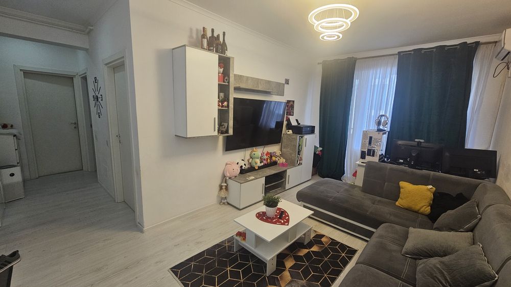 Proprietar Chiajna,judet ilfov 3 decomandate la vanzare in Unirii ...