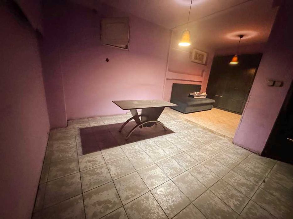 Продава се Офис в Русе, Център - 109 кв.м за 449 €/кв.м - Снимка #8