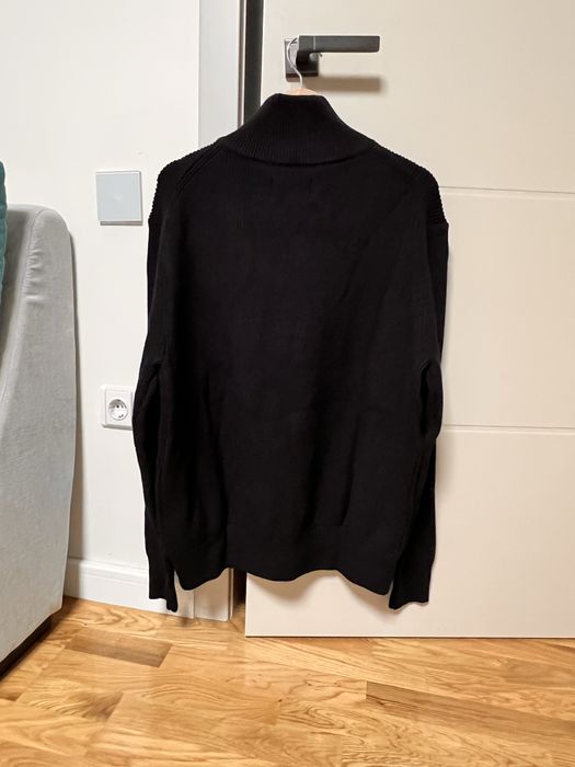 Hanorac Maison Magiela cardigan