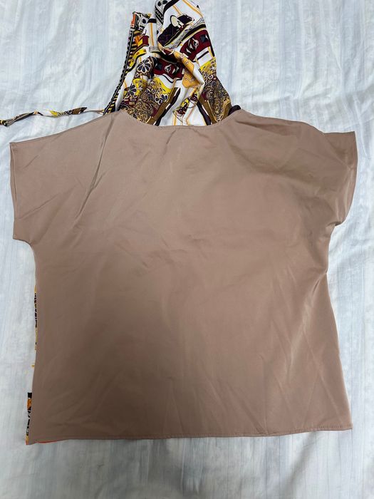 Спортно елегантен комплект