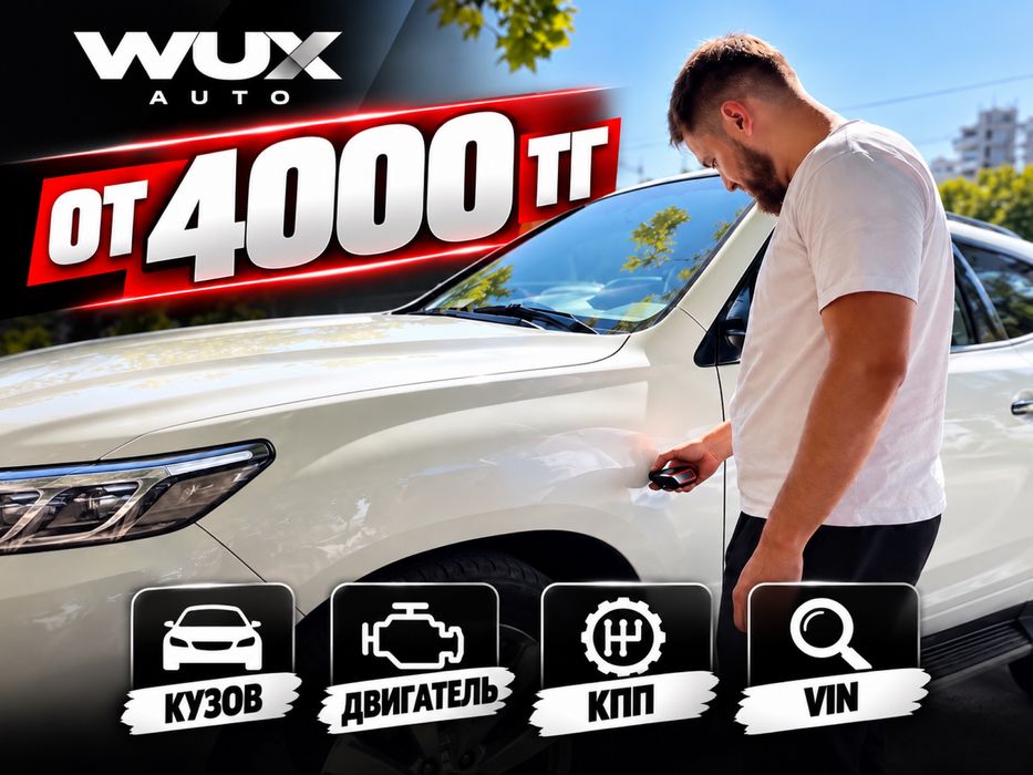 Автоподбор | Автоэксперт | Подбор авто