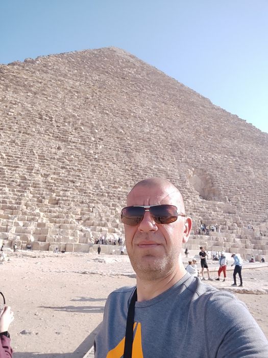 Ремонт на водопровод и канализация