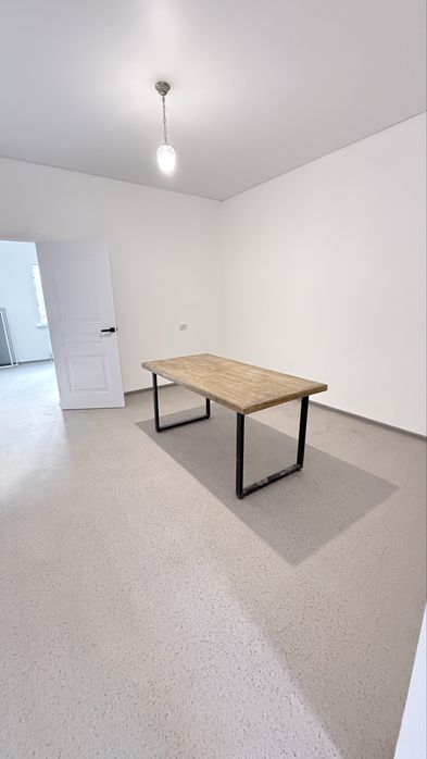 Сдается квартира