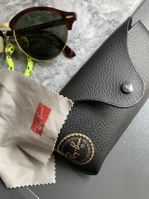 Ray Ban слънчеви очила