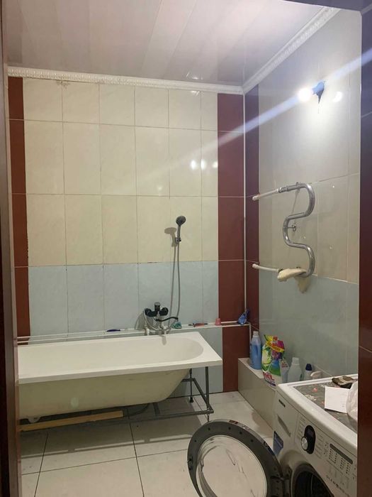 №Д0134.Продается отличный двухуровневый дом в соц. городе.