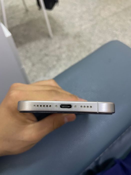 Iphone 15pro max