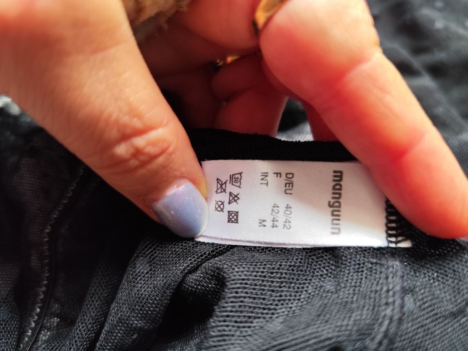 Neglijeu, furou dama