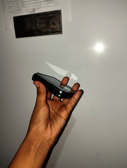 The filip 3 Obmen pc