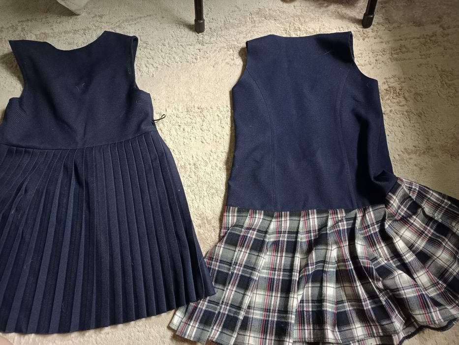 Сарафаны бесплатно