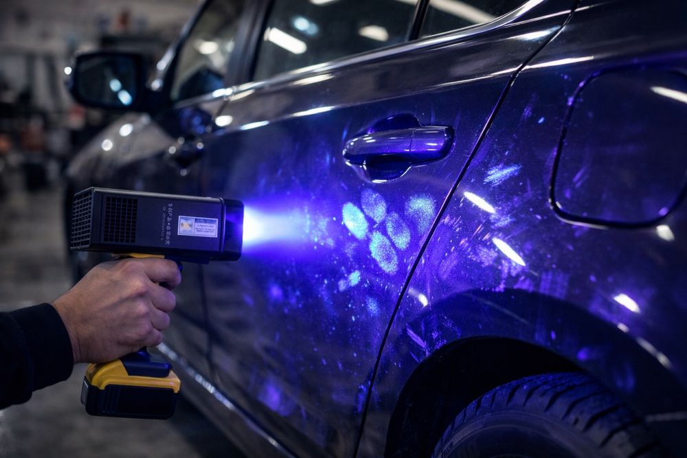 АвтоПодбор АвтоЭксперт Актау