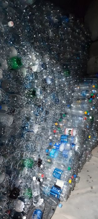 Баклашки бесплатно