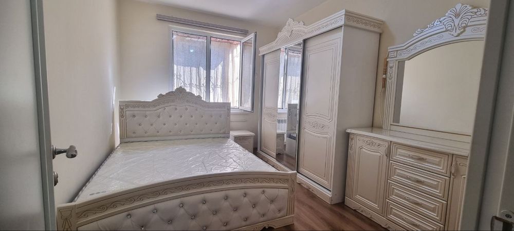 Сдаём КВАРТИРА ДЛЯ СЕМЕЙНЫЙ Чоштепа 55  2 комната