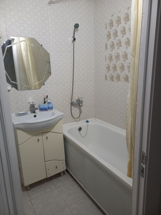 Продам срочно квартиру