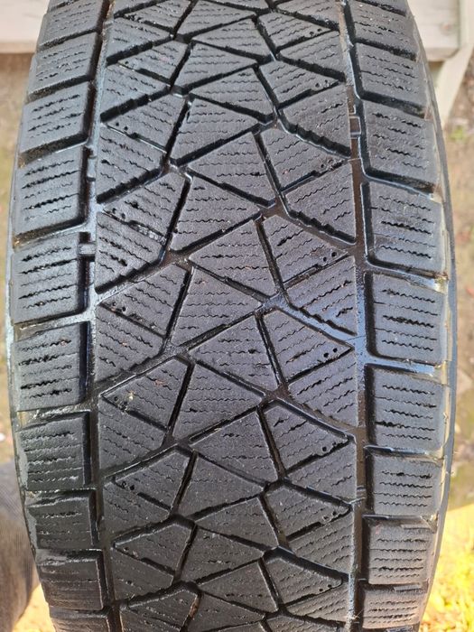 Автошина bridgestone