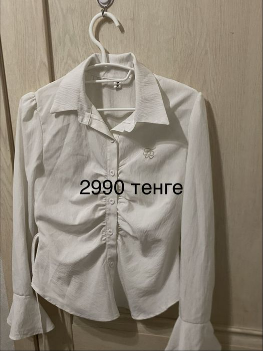 Распродажа женской одежды zara stradivarius