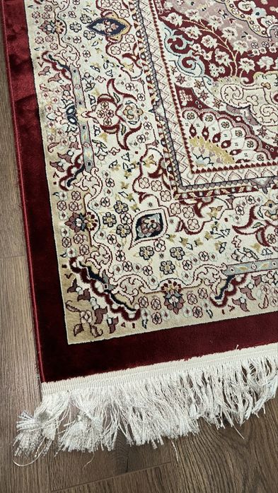 продам ковер 3 на 4