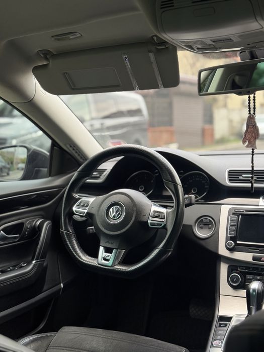 Curatare tapiterii auto/casa