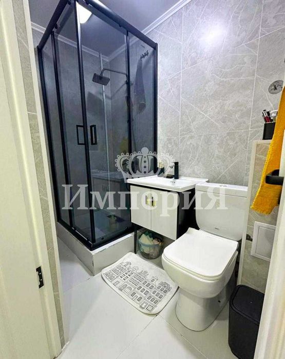 Продать квартиру Ришат Империя