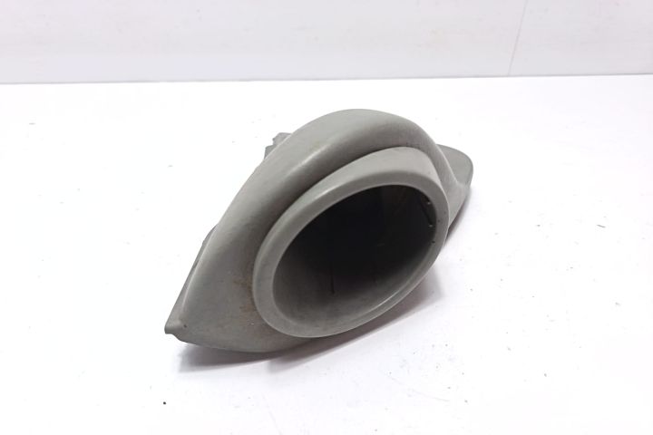 Suport pahar dreapta 8200003557 Opel Vivaro A seria