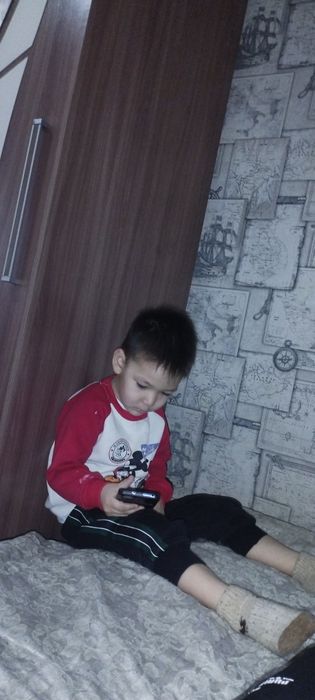 Продам игровой комп.