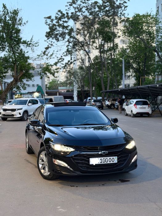 Malibu xl 2023 oxiri qora kraska tozza ideal.Navoroti full