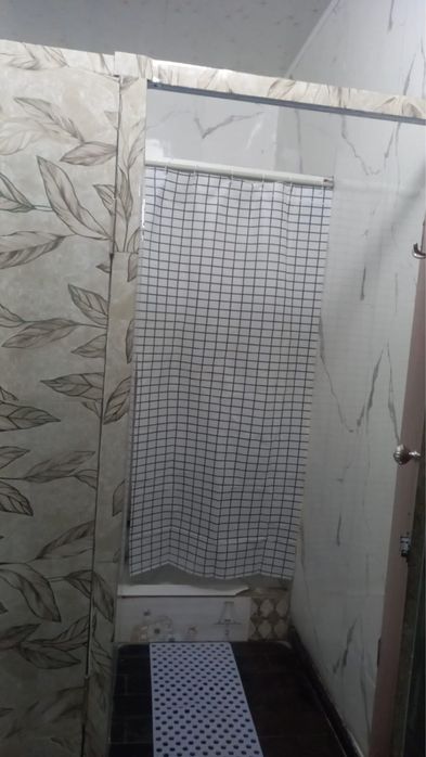 Комната помесячно/посуточно