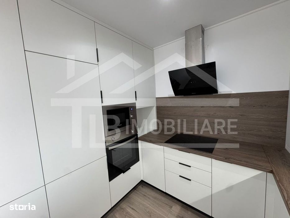 Casa cu 4 camere, 110mp, Zona Unirii