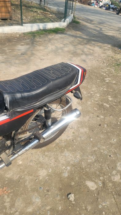 Полноценный яваа