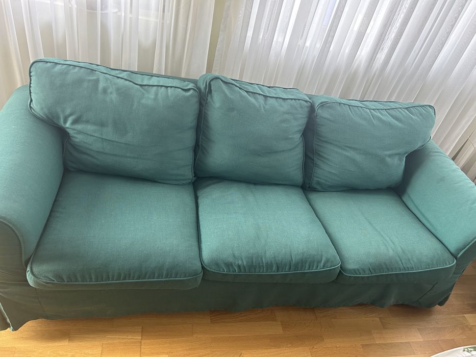 Canapea Ikea 3 locuri